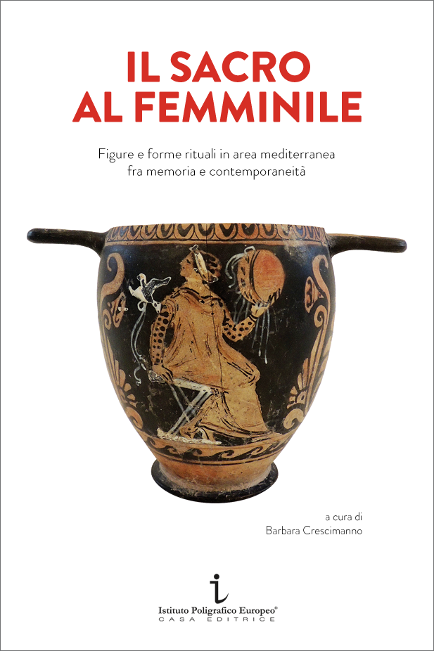 Il Sacro al femminile