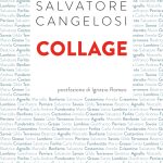 Collage Salvatore Cangelosi