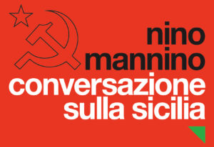 Nino Mannino - RAI TGR Sicilia