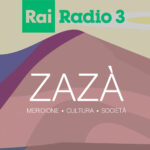 Zazà - Rai Radio 3