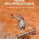 Gianfranco Perriera - Figure dell'intellettuale